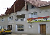 Cazare si Rezervari la Restaurant Fast Food Souflaki din Brasov Brasov
